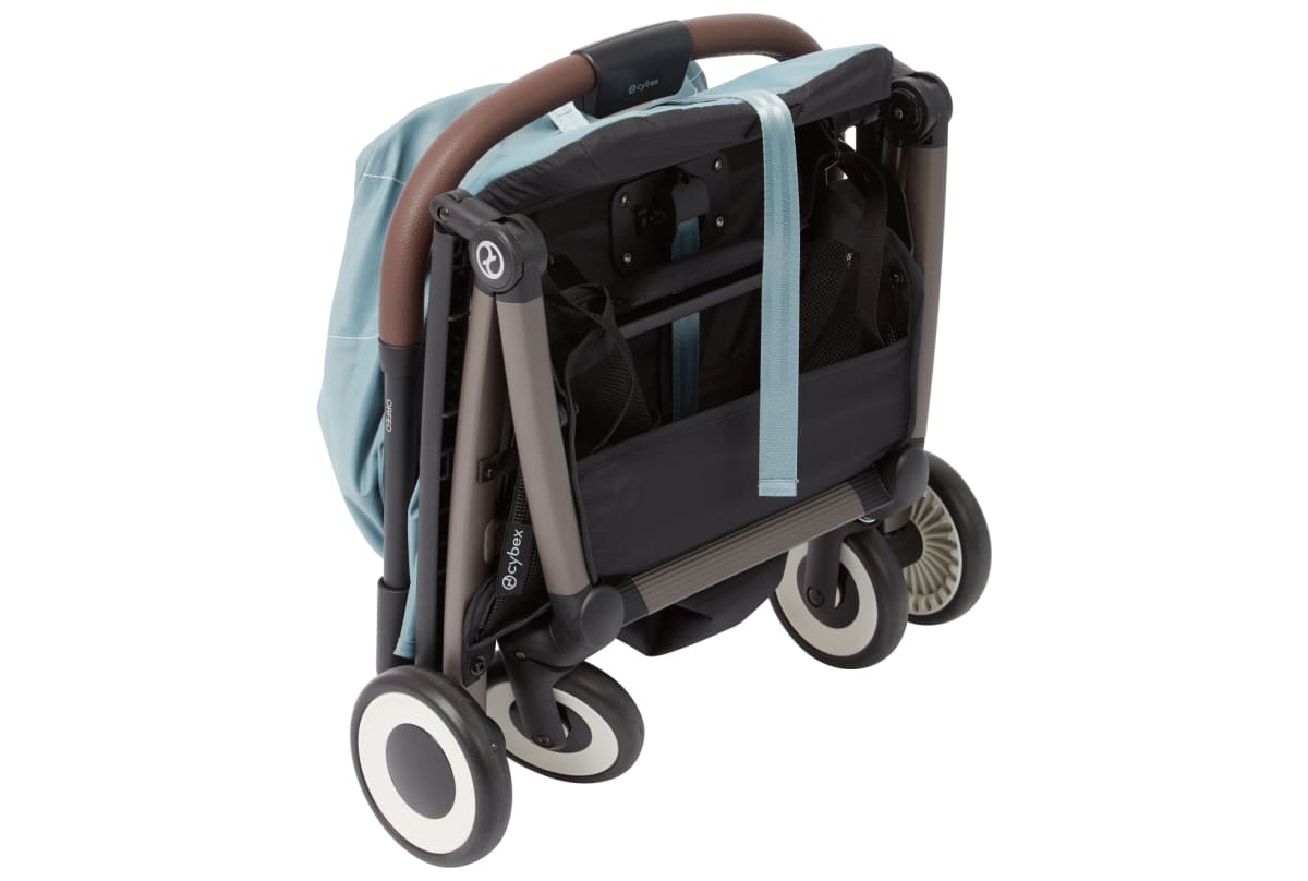 v1763977896/productvergelijker/KINDERWAGENS/23077-0157-00_031-1