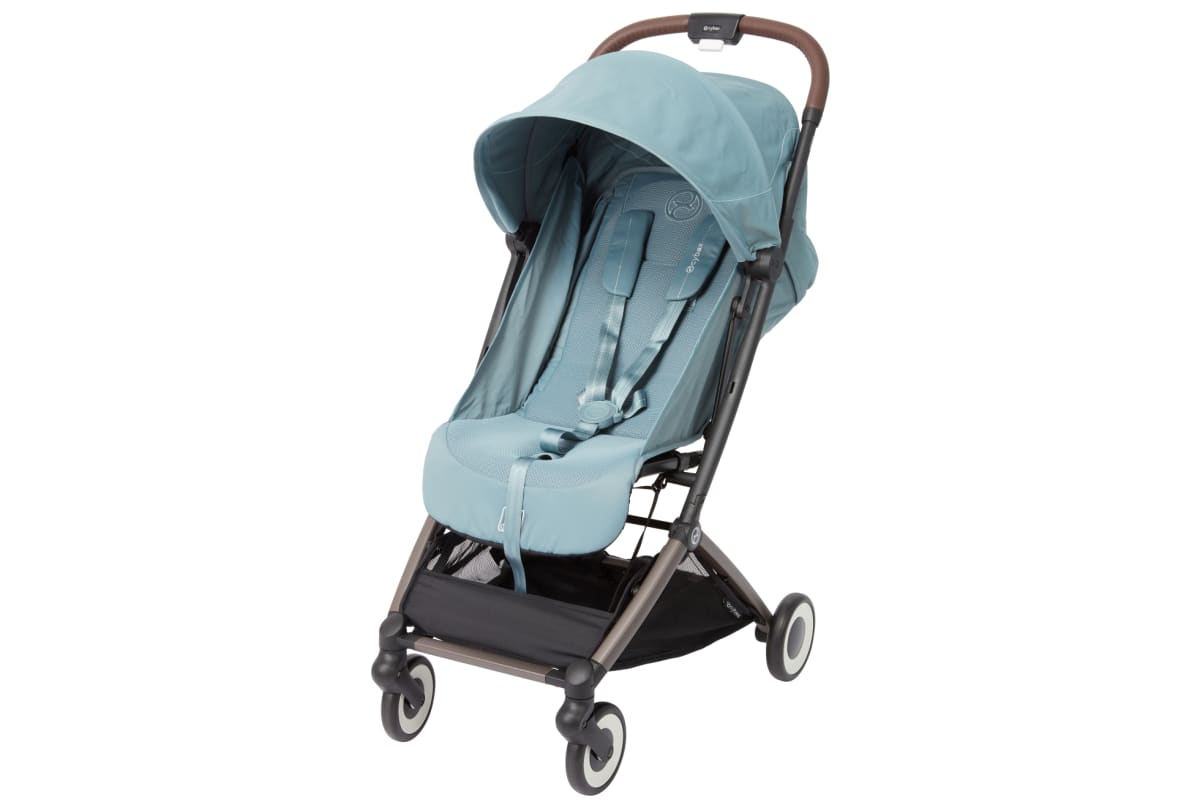 v1763977898/productvergelijker/KINDERWAGENS/23077-0157-00_000-0