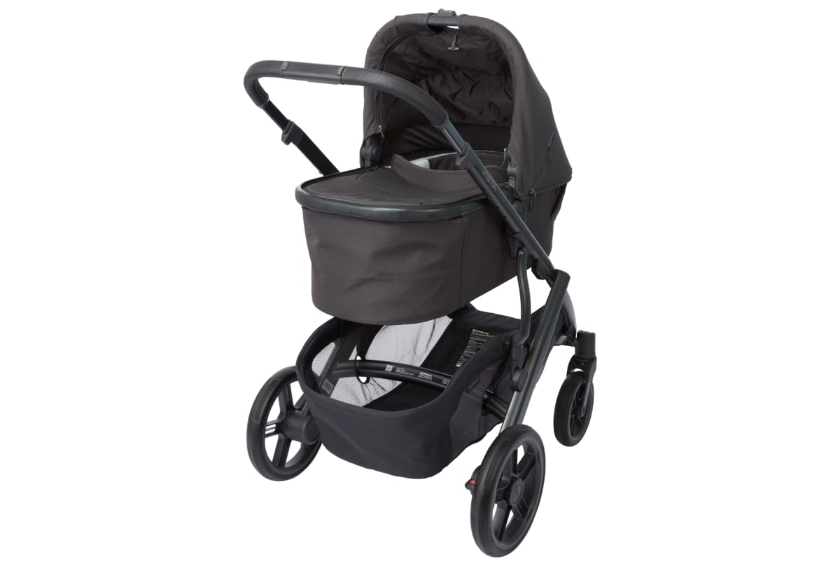v1763977904/productvergelijker/KINDERWAGENS/23077-0104-03_033-3