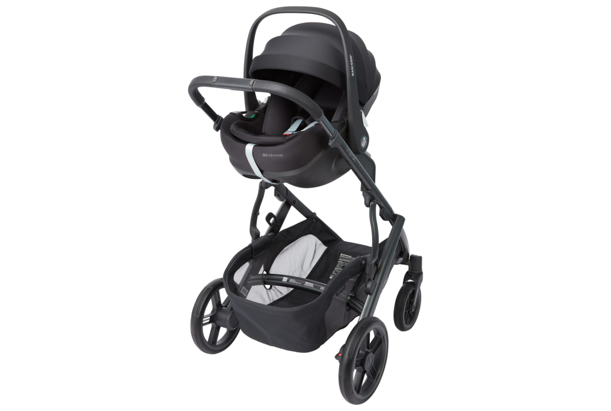 v1763977908/productvergelijker/KINDERWAGENS/23077-0104-03_032-2