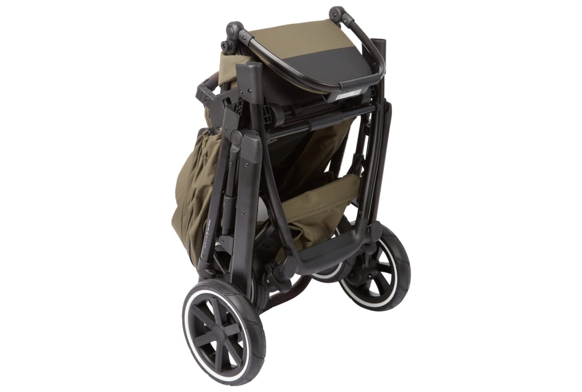 v1763977912/productvergelijker/KINDERWAGENS/23077-0156-03_031-1