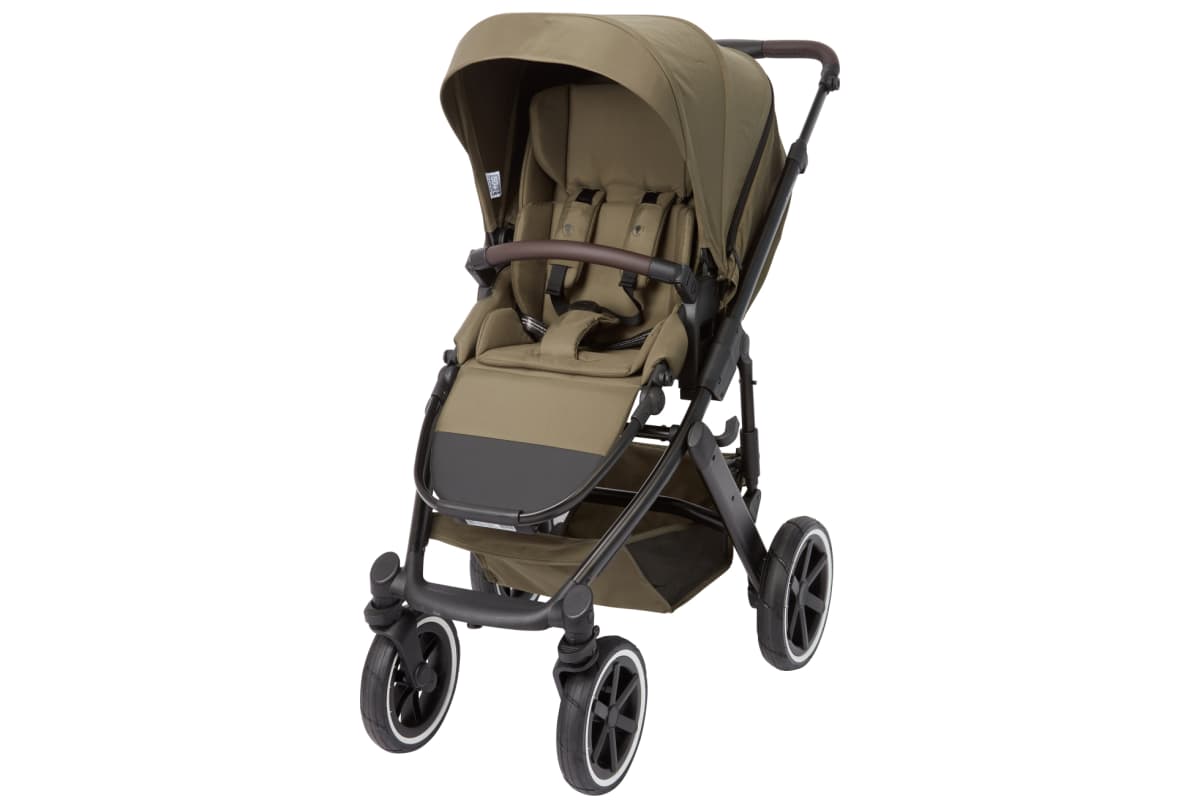 v1763977916/productvergelijker/KINDERWAGENS/23077-0156-03_000-0