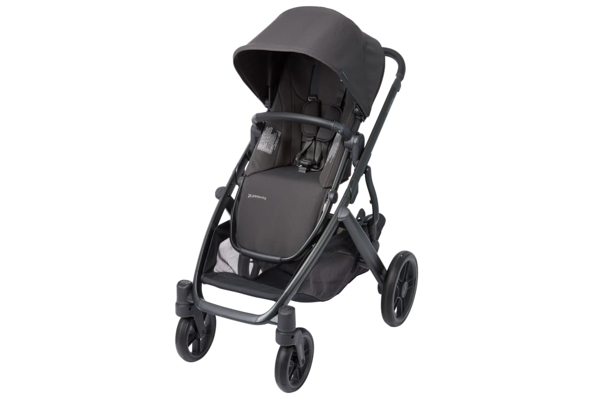v1763977925/productvergelijker/KINDERWAGENS/23077-0104-03_000-0