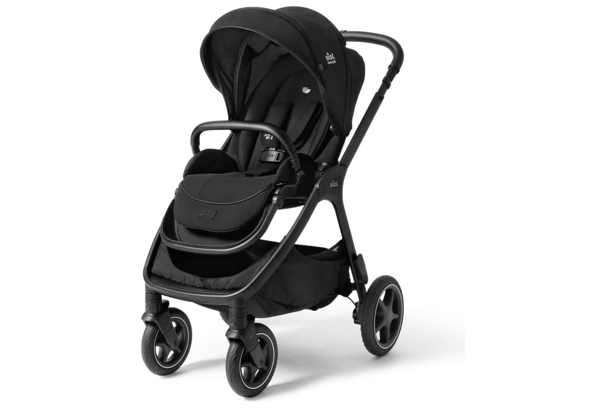 v1763998901/productvergelijker/KINDERWAGENS/18077-0290-03_061-5
