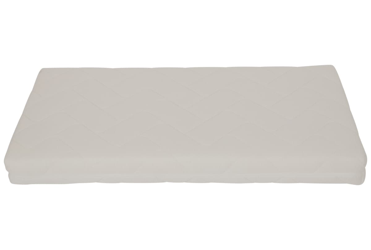 v1763999425/productvergelijker/KINDERMATRASSEN/22027-0076-00_001-1