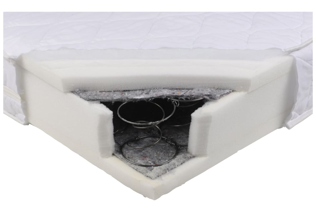 v1763999430/productvergelijker/KINDERMATRASSEN/22027-0077-00_000-0