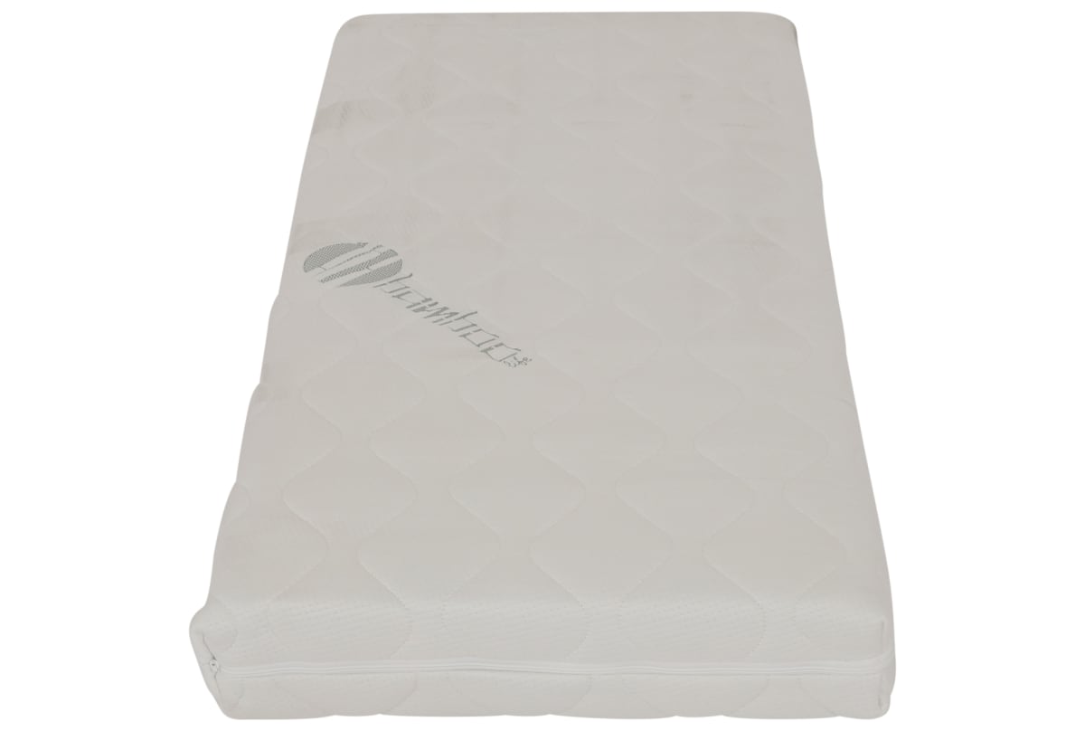 v1763999434/productvergelijker/KINDERMATRASSEN/22027-0075-00_002-2