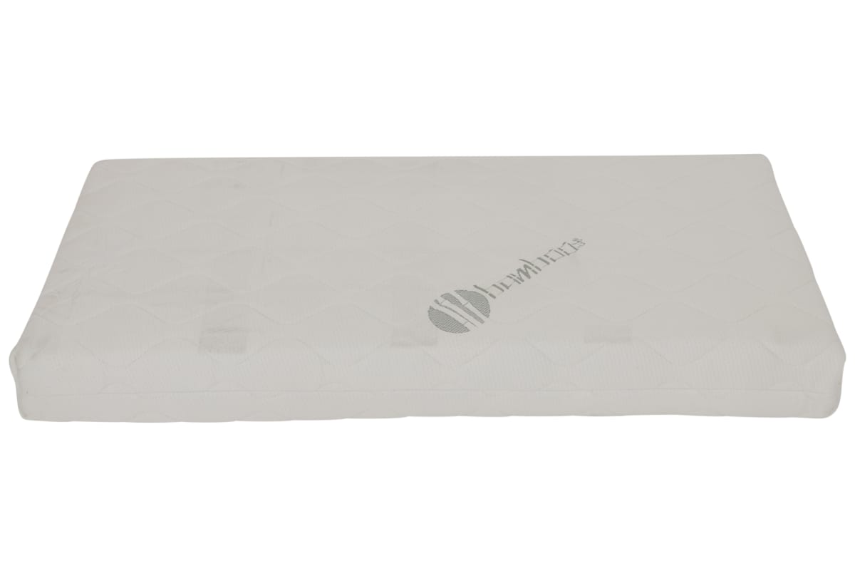 v1763999440/productvergelijker/KINDERMATRASSEN/22027-0075-00_001-1