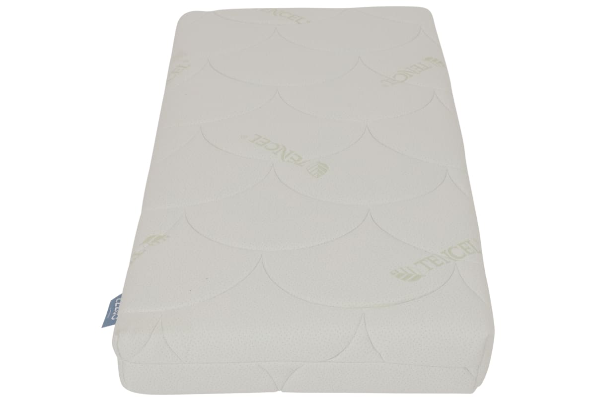 v1763999768/productvergelijker/KINDERMATRASSEN/22027-0078-10_002-2