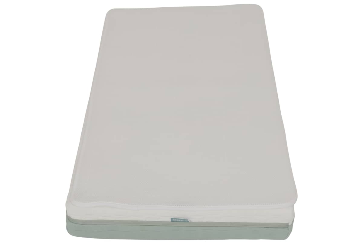 v1763999770/productvergelijker/KINDERMATRASSEN/22027-0079-10_002-2