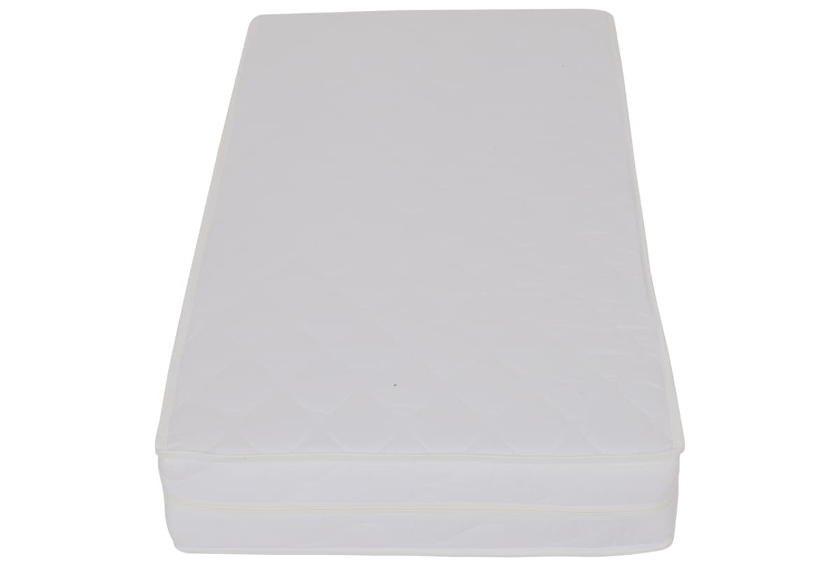 v1763999778/productvergelijker/KINDERMATRASSEN/22027-0077-10_002-2