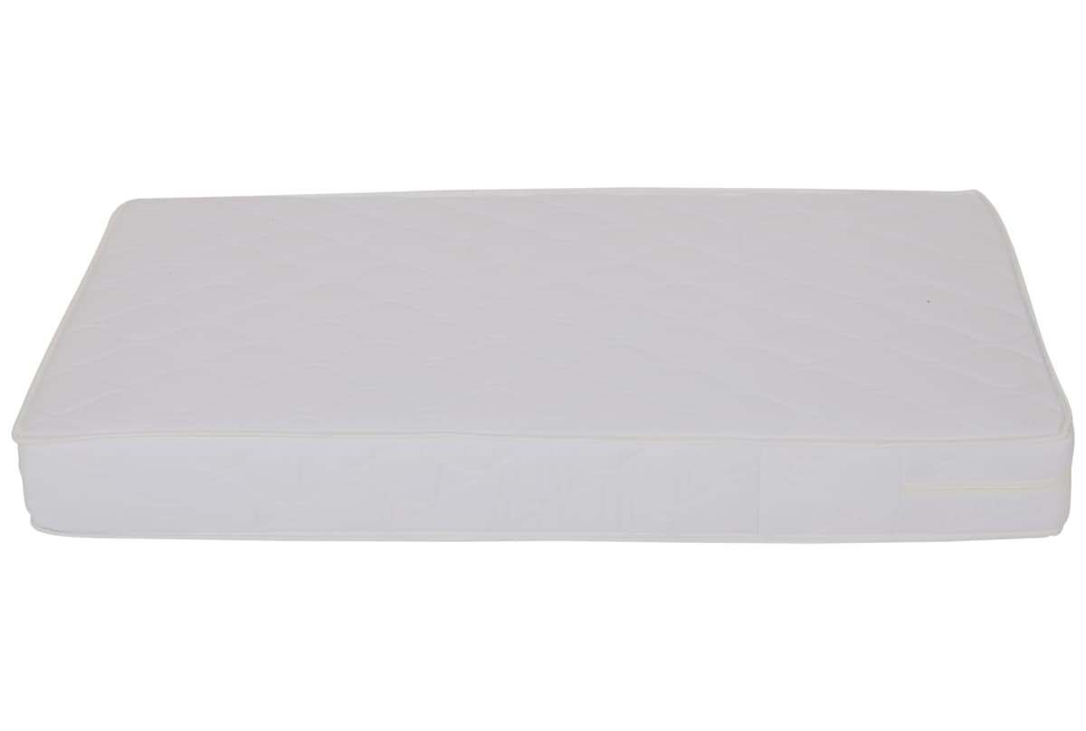 v1763999780/productvergelijker/KINDERMATRASSEN/22027-0077-10_001-1