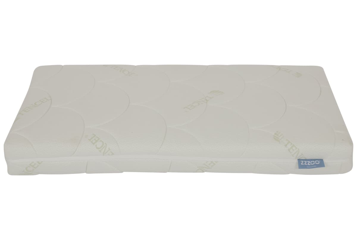 v1763999782/productvergelijker/KINDERMATRASSEN/22027-0078-10_001-1