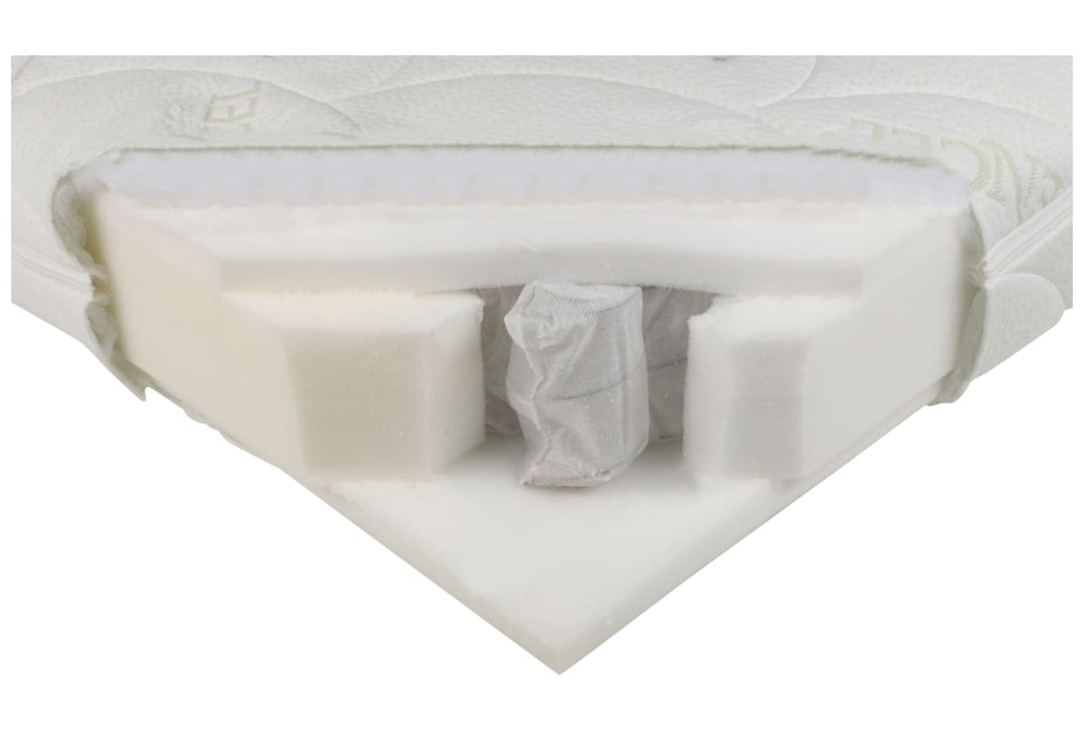 v1763999784/productvergelijker/KINDERMATRASSEN/22027-0078-10_000-0