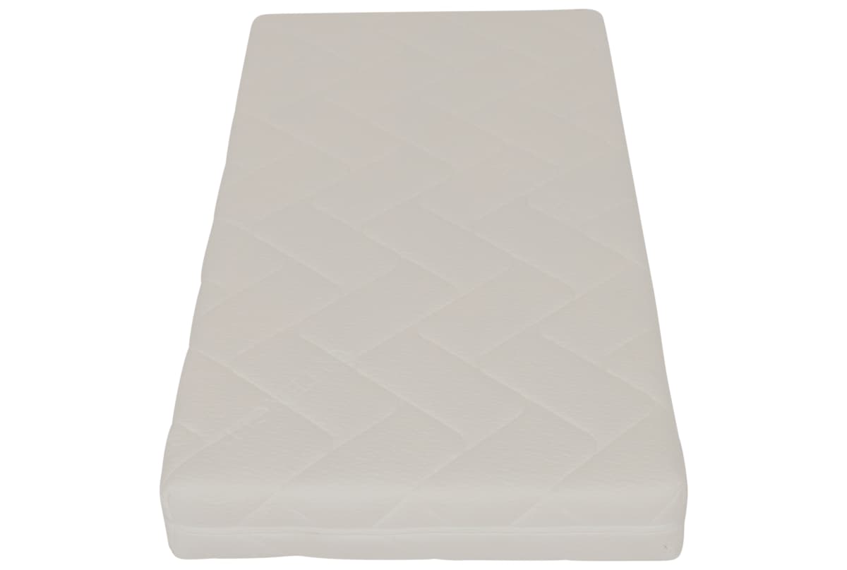 v1763999787/productvergelijker/KINDERMATRASSEN/22027-0076-10_002-2