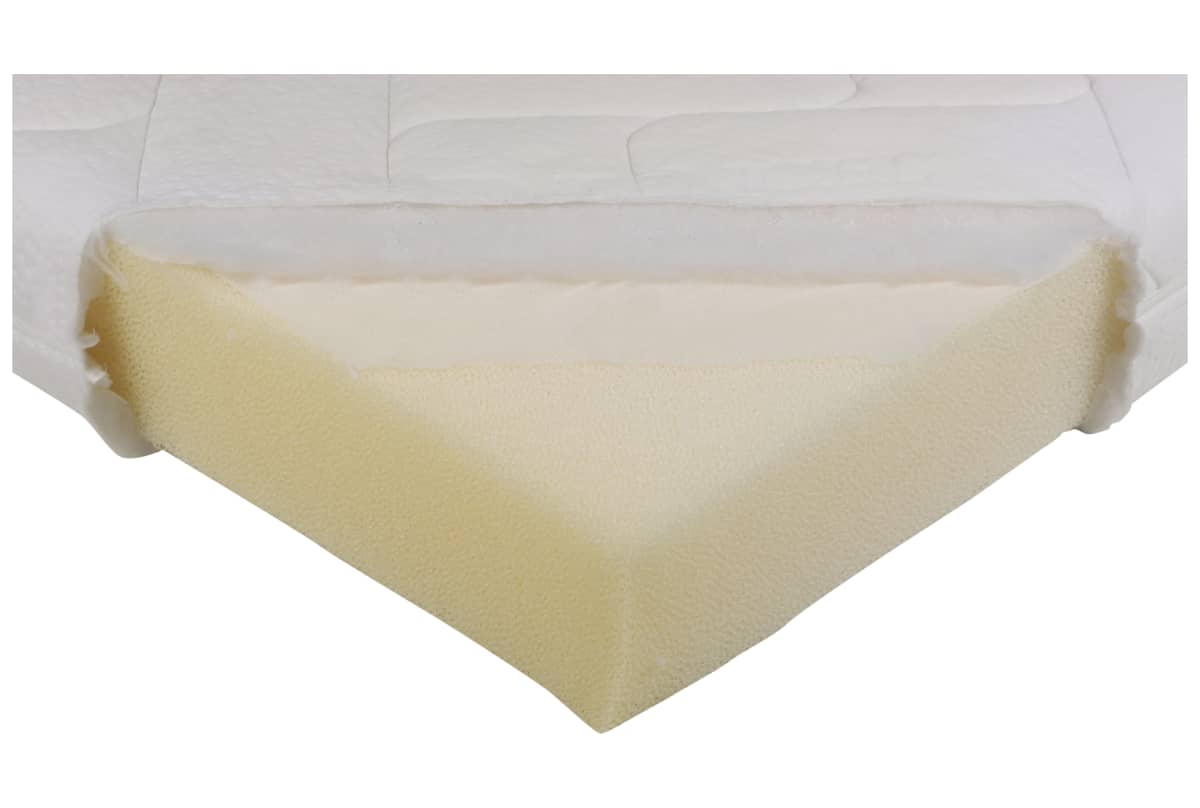 v1763999791/productvergelijker/KINDERMATRASSEN/22027-0076-10_000-0