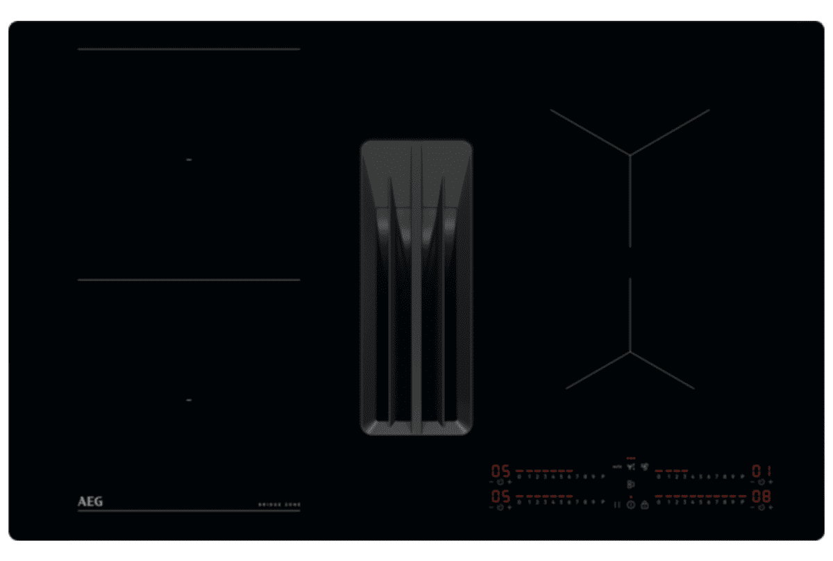 v1764008411/productvergelijker/INDUCTIEKOOKPL/51635163_kk_1-0