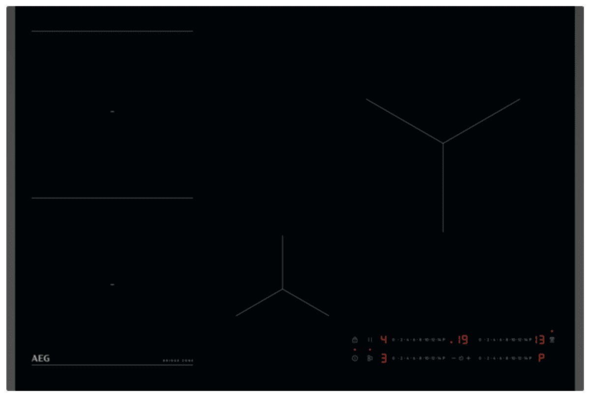 v1764008458/productvergelijker/INDUCTIEKOOKPL/51630133_kk_1-0