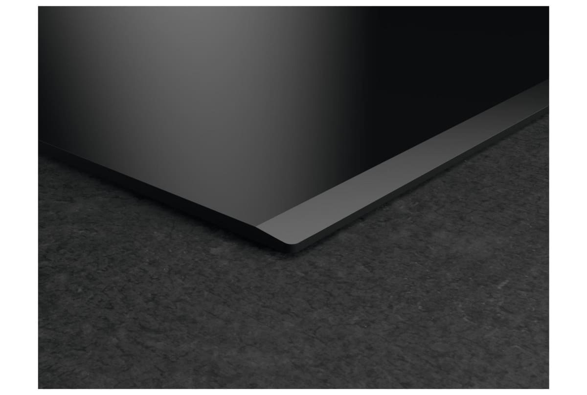 v1764008462/productvergelijker/INDUCTIEKOOKPL/51630133_kk_2-1