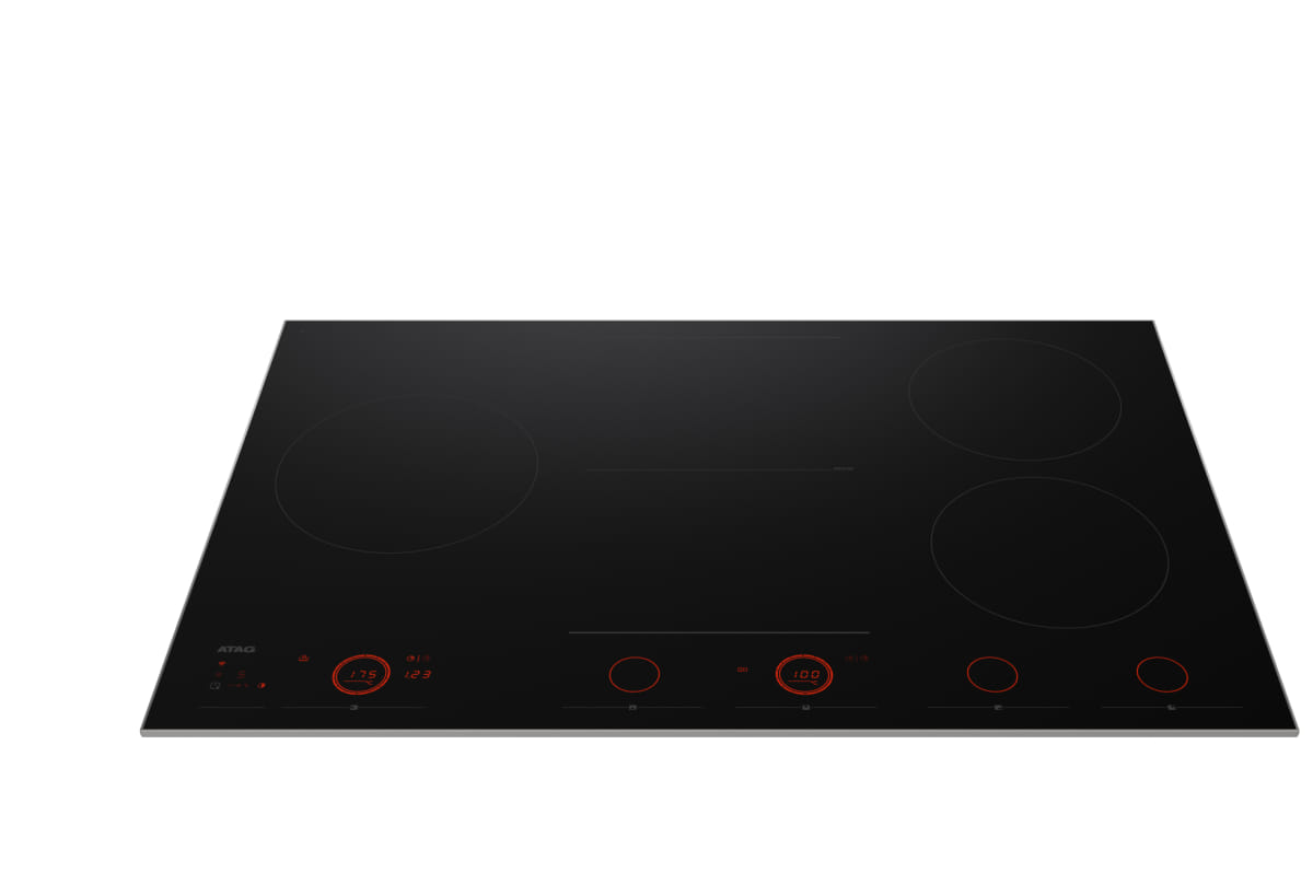 v1764008517/productvergelijker/INDUCTIEKOOKPL/36543186_kk_4-1