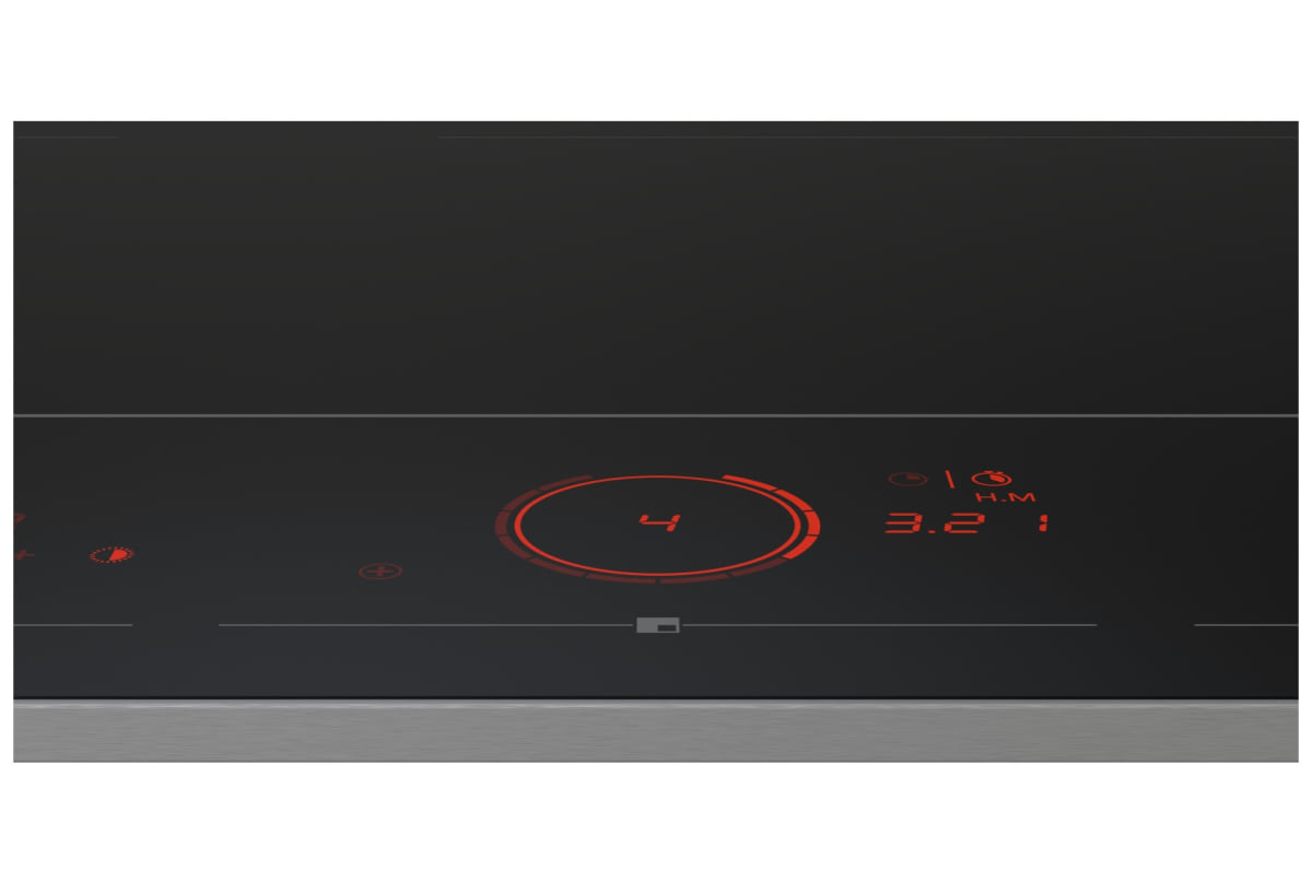 v1764008519/productvergelijker/INDUCTIEKOOKPL/36543186_kk_5-2