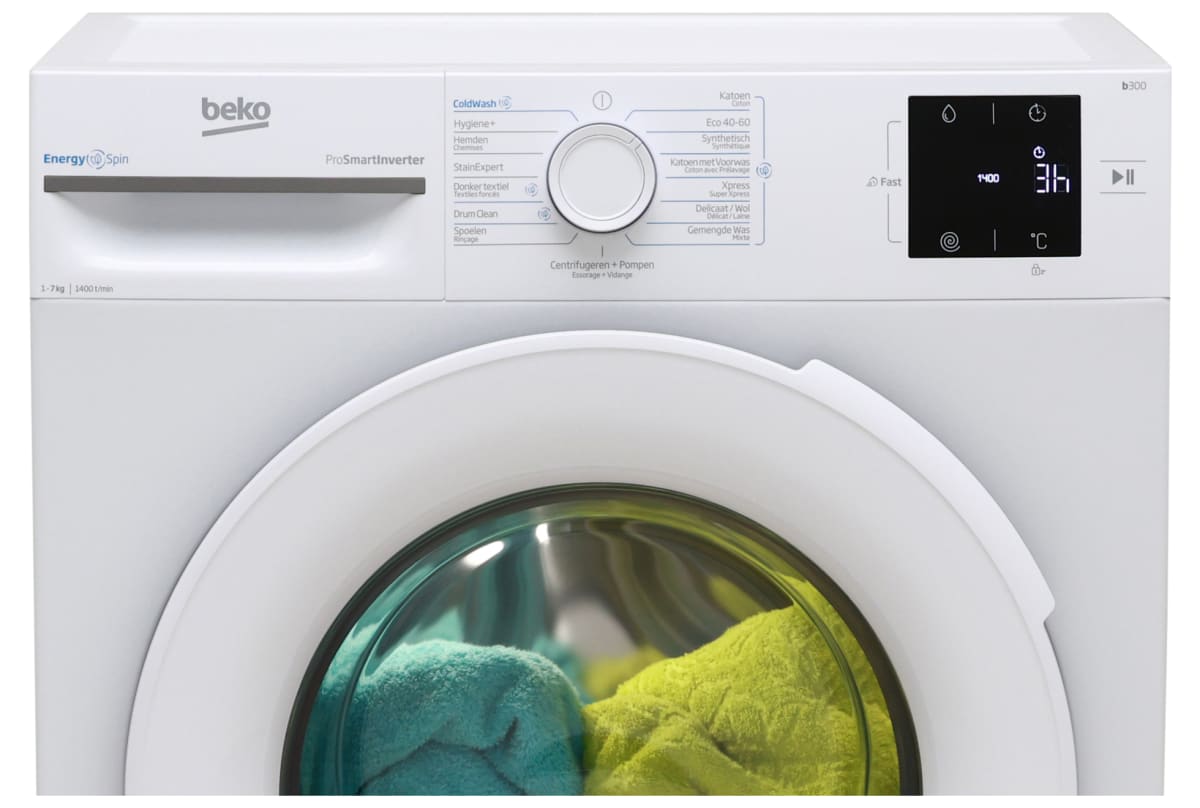 v1764152622/productvergelijker/WASM/22009-0854-00_010-2