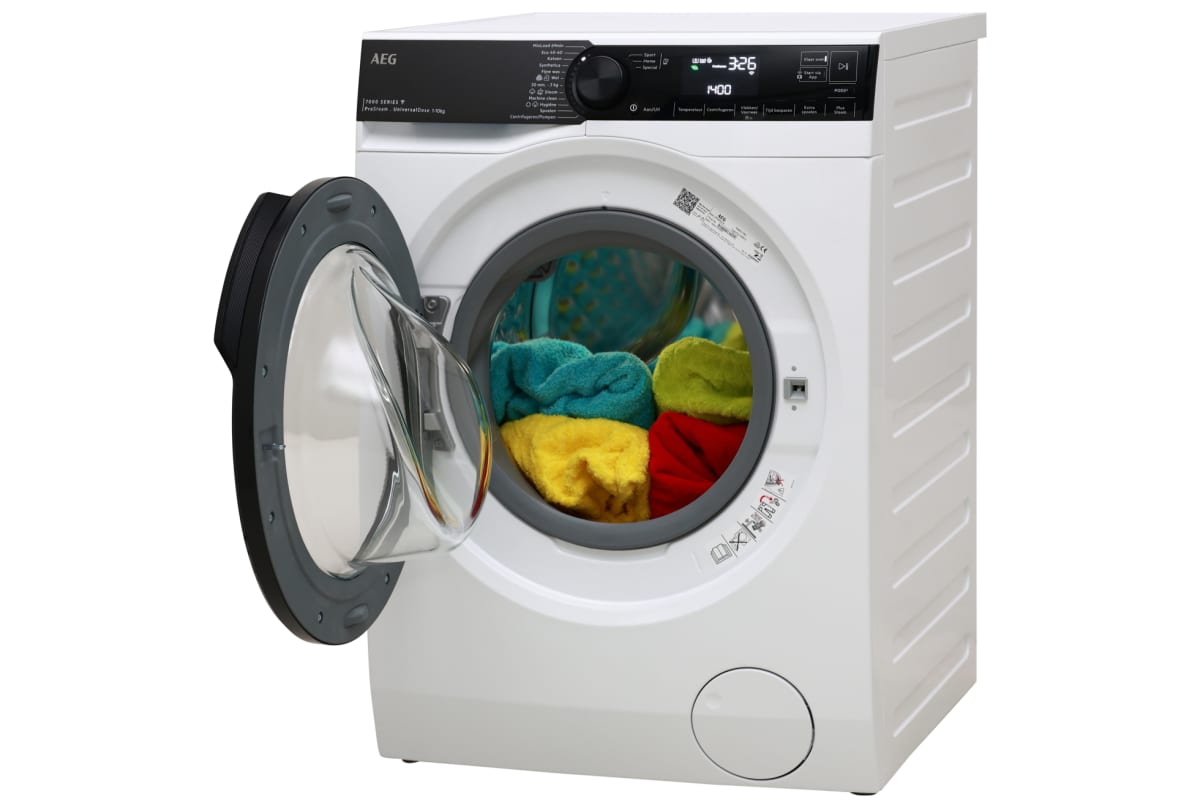 v1764152649/productvergelijker/WASM/22009-0855-00_000-1