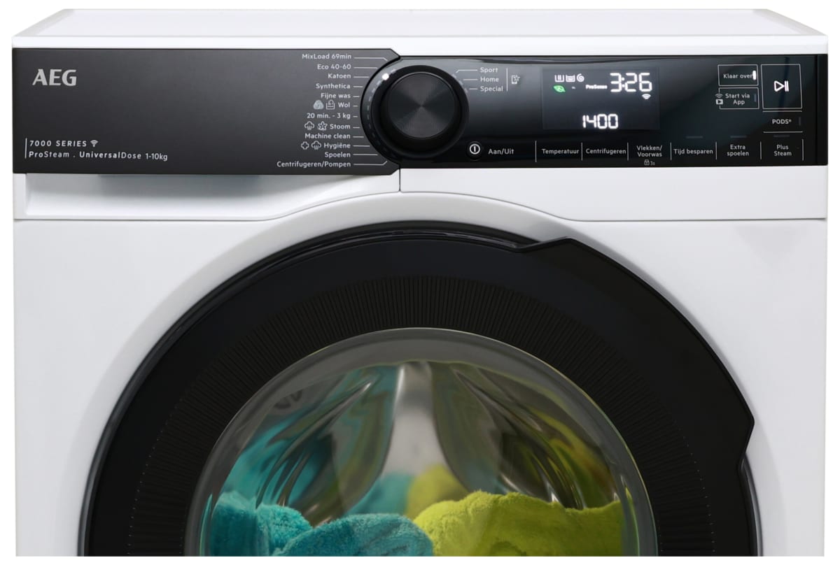 v1764152649/productvergelijker/WASM/22009-0855-00_010-2