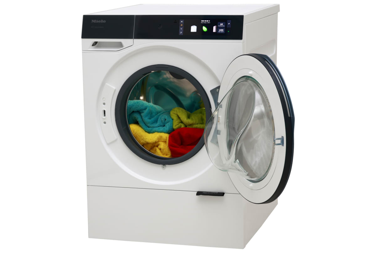 v1764152670/productvergelijker/WASM/22009-0856-00_000-1