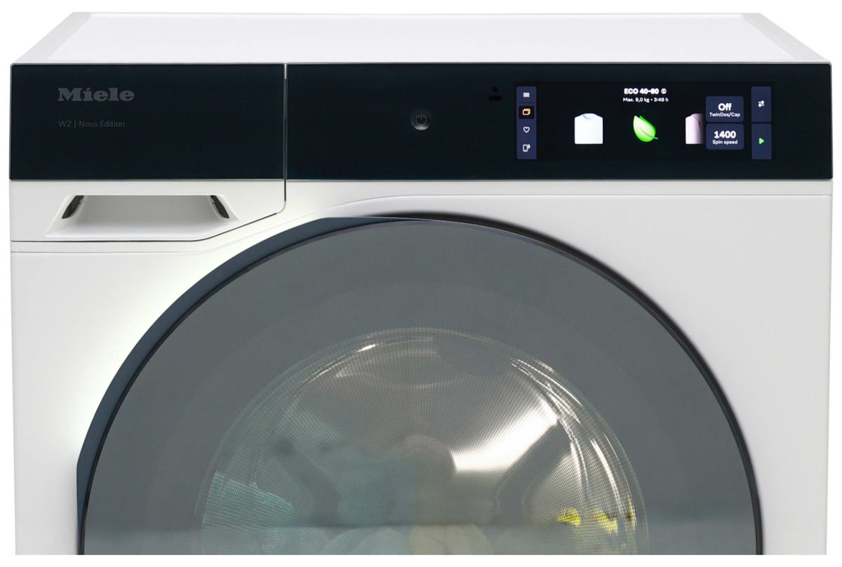 v1764152670/productvergelijker/WASM/22009-0856-00_010-2