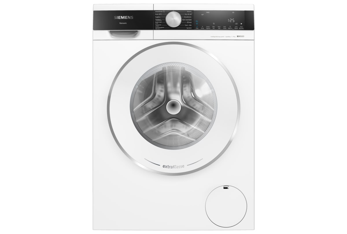 v1764152714/productvergelijker/WASM/50696550_kk_1-0