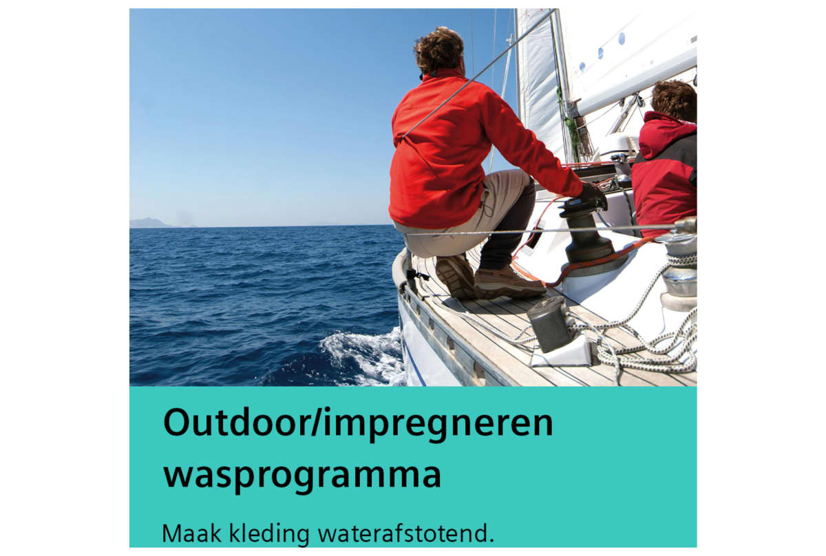 v1764152739/productvergelijker/WASM/50696550_kk_8-4