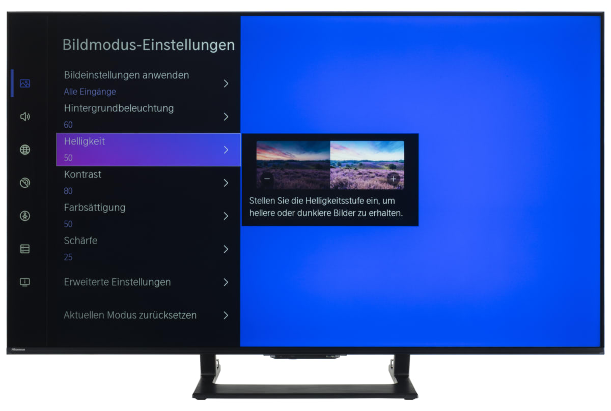 v1764190813/productvergelijker/KTV/IC13004-4138-24_53-11