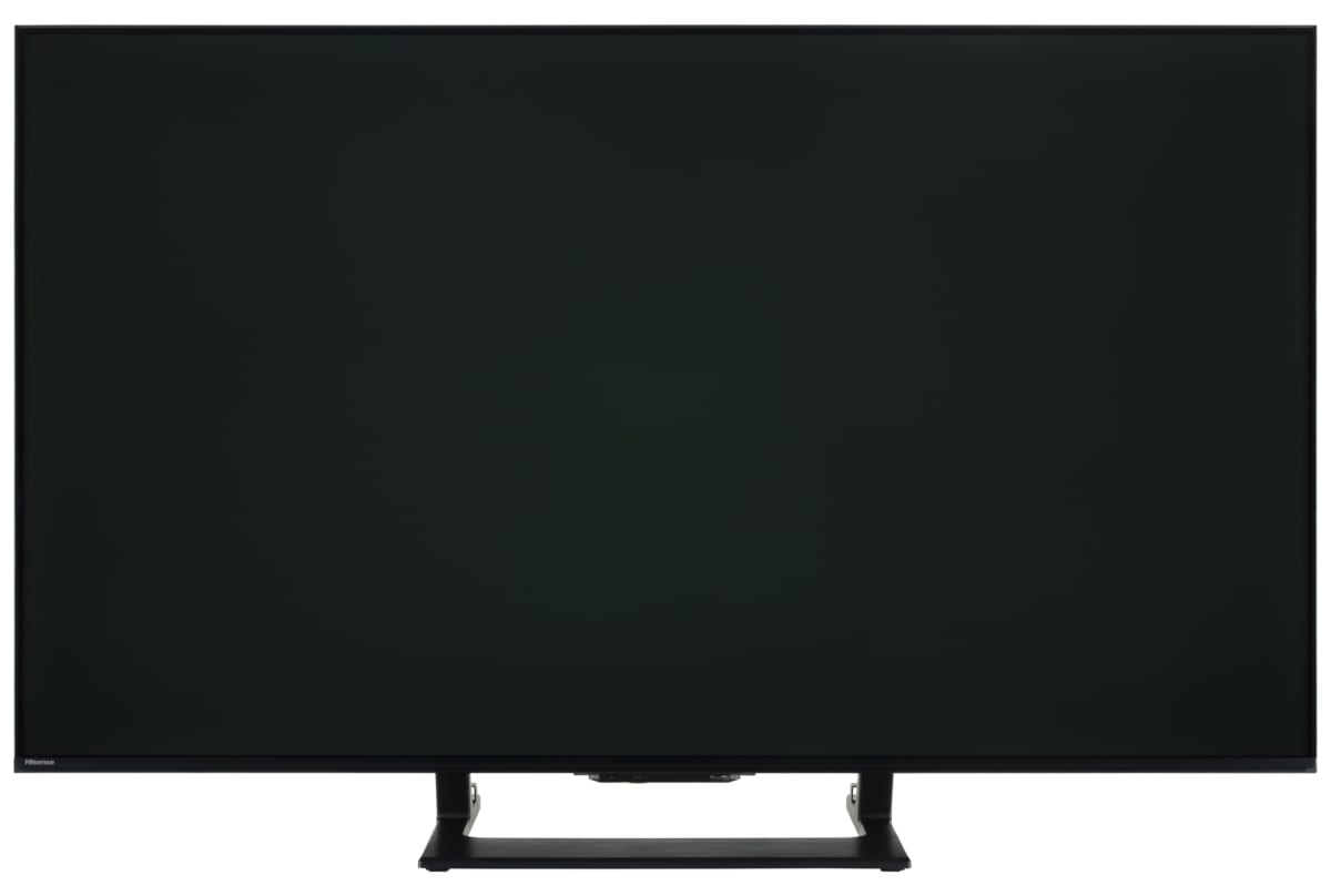 v1764190819/productvergelijker/KTV/IC13004-4138-24_51-9