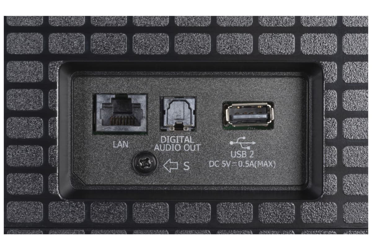 v1764190827/productvergelijker/KTV/IC13004-4138-24_16-7