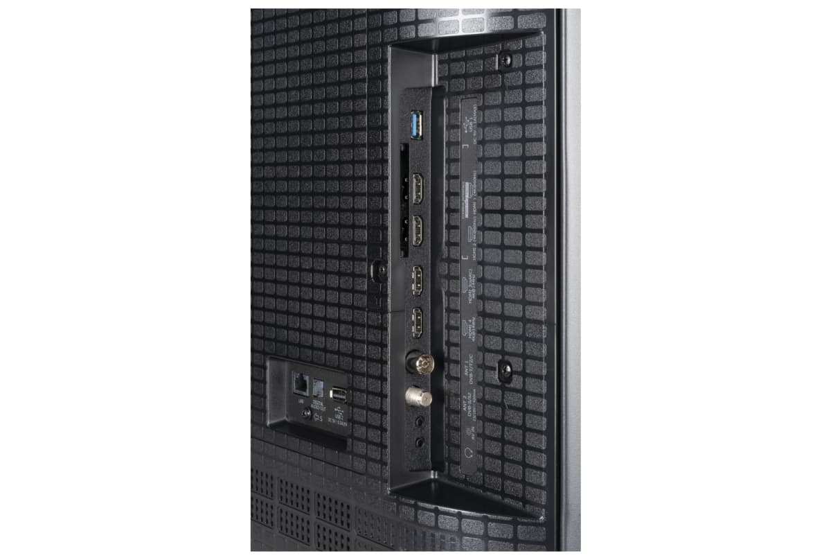 v1764190830/productvergelijker/KTV/IC13004-4138-24_15-6