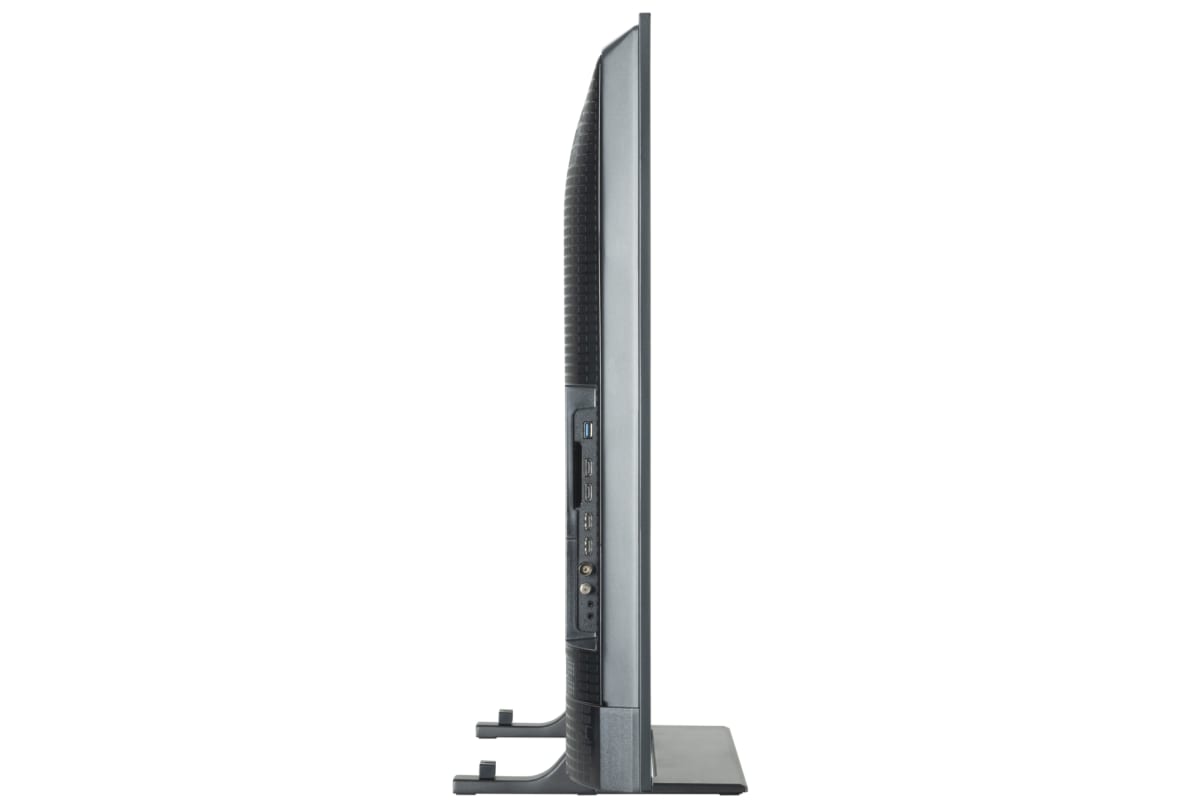 v1764190845/productvergelijker/KTV/IC13004-4138-24_03-3