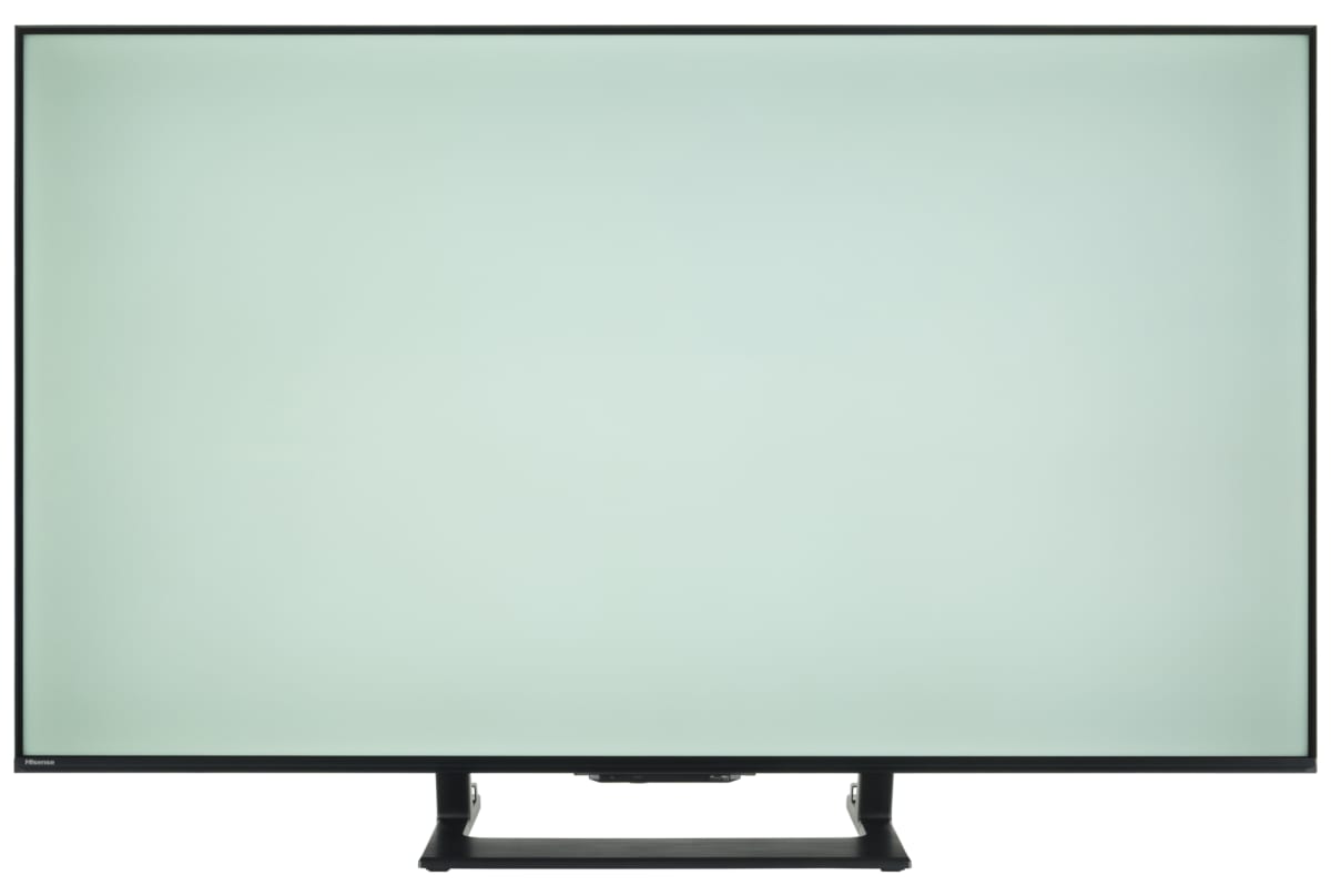 v1764190852/productvergelijker/KTV/IC13004-4138-24_01-1