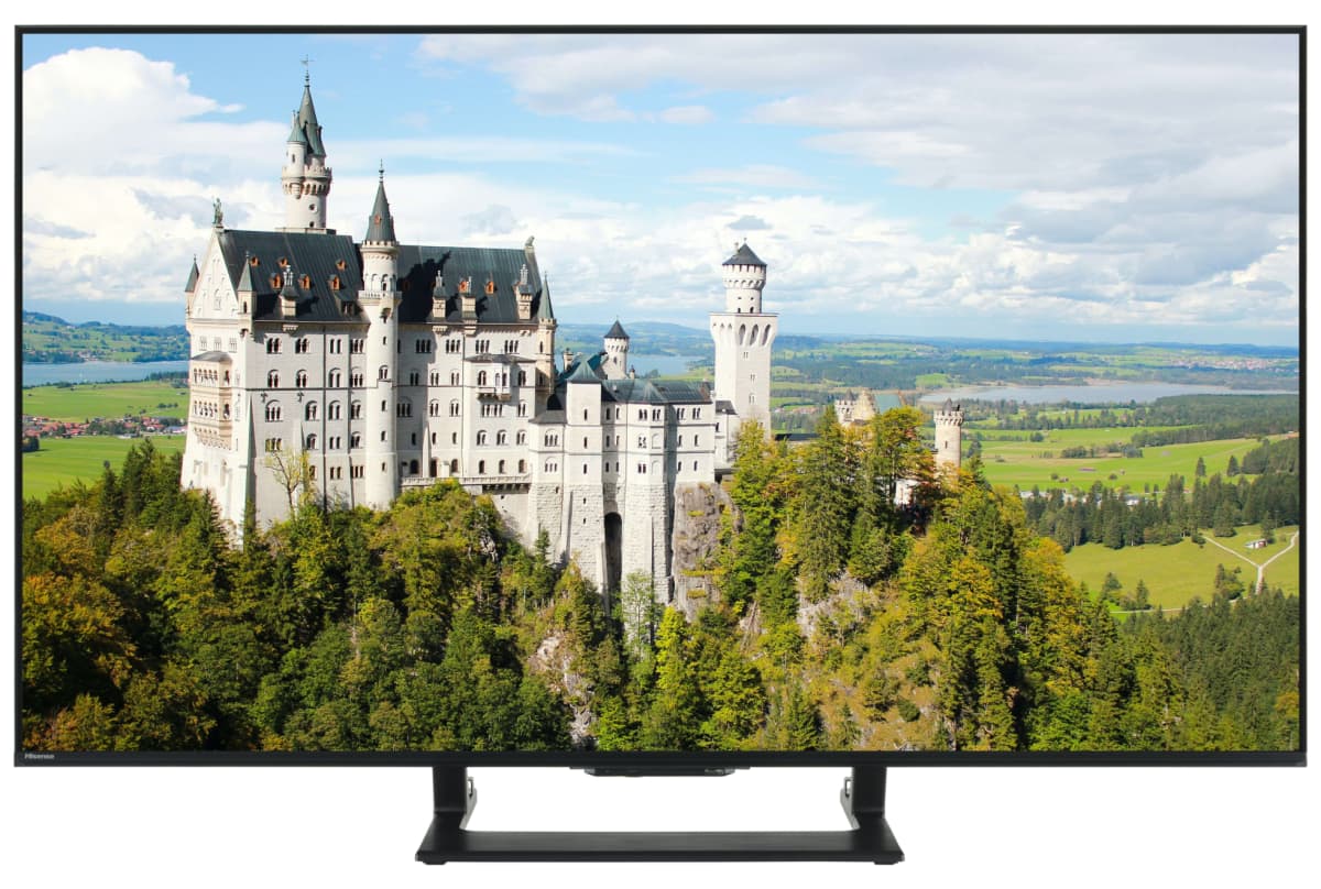 v1764190857/productvergelijker/KTV/IC13004-4138-24_00-0