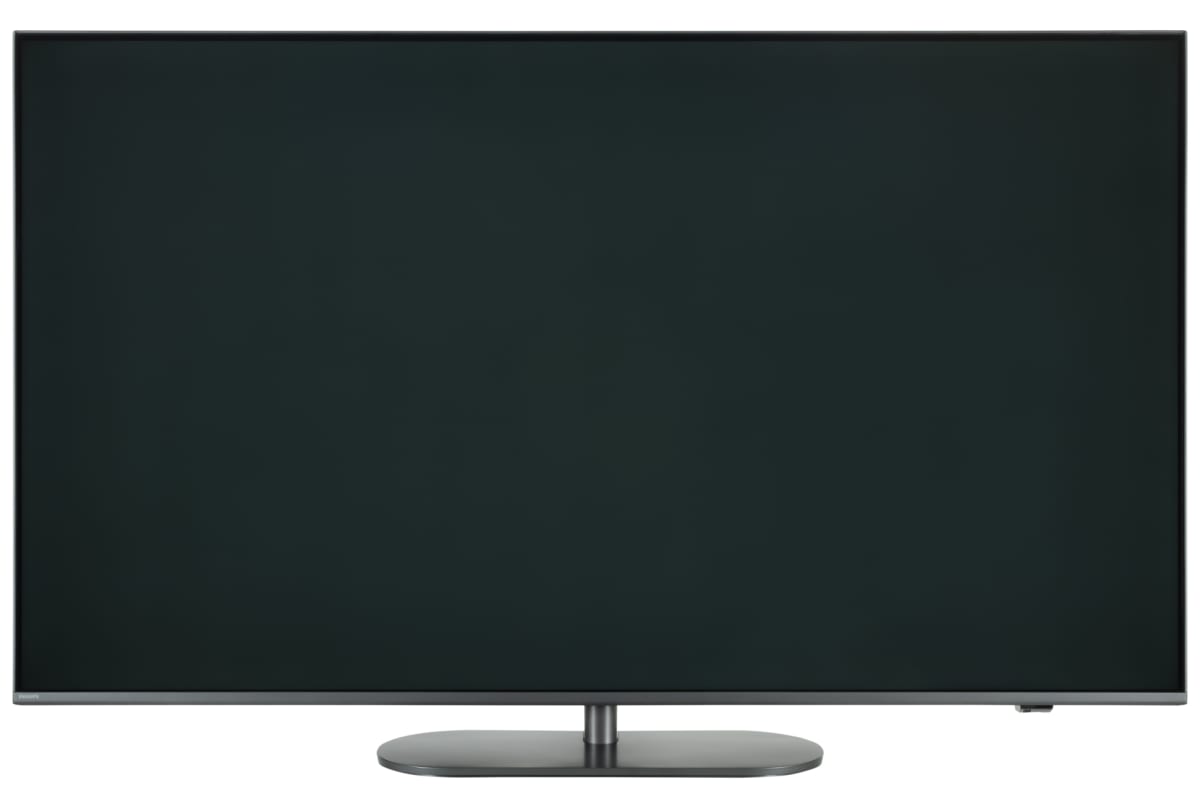 v1764190868/productvergelijker/KTV/IC13004-4242-24_51-9