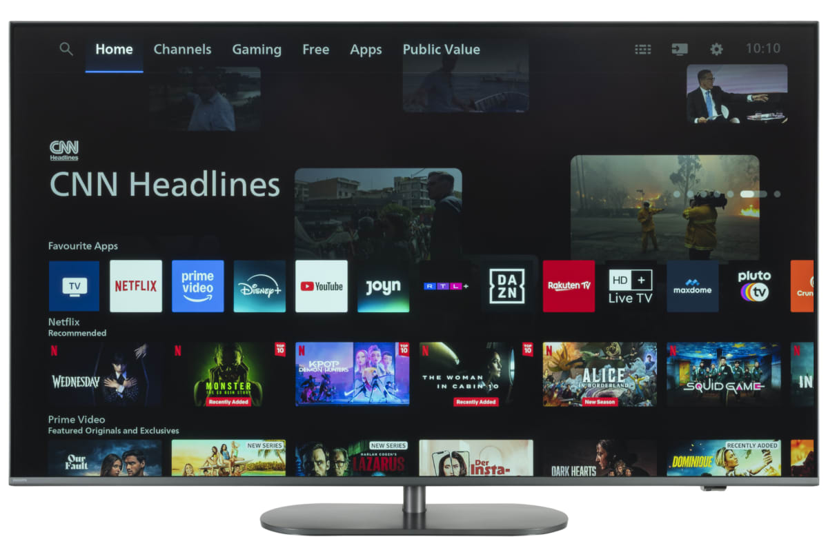 v1764190871/productvergelijker/KTV/IC13004-4242-24_23-8