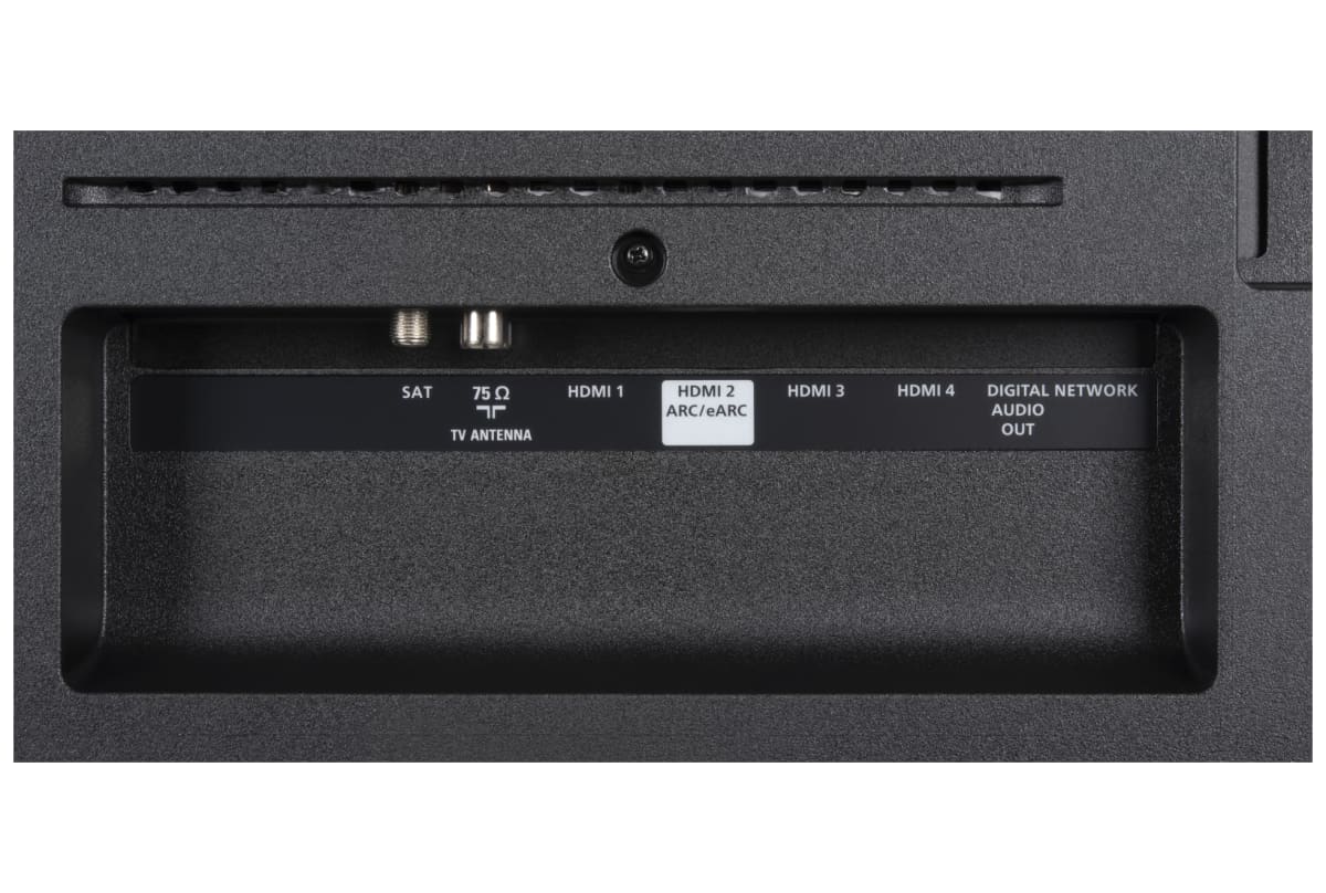 v1764190875/productvergelijker/KTV/IC13004-4242-24_16-7