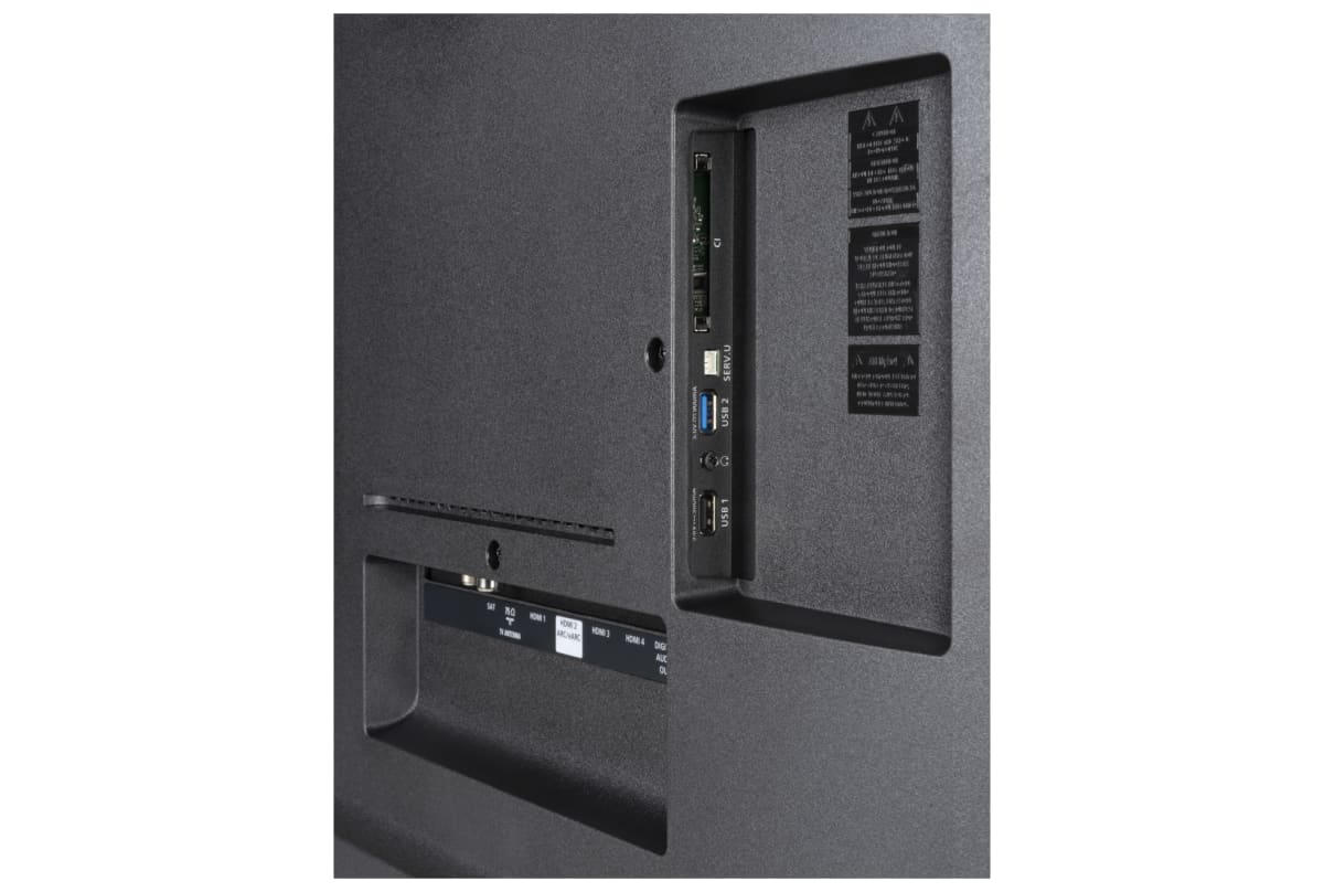 v1764190878/productvergelijker/KTV/IC13004-4242-24_15-6