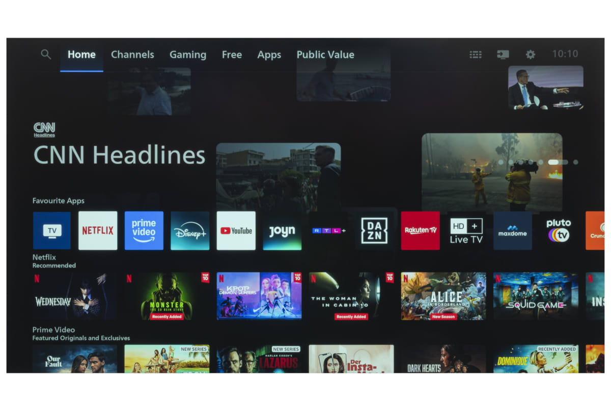 v1764190885/productvergelijker/KTV/IC13004-4242-24_11-4