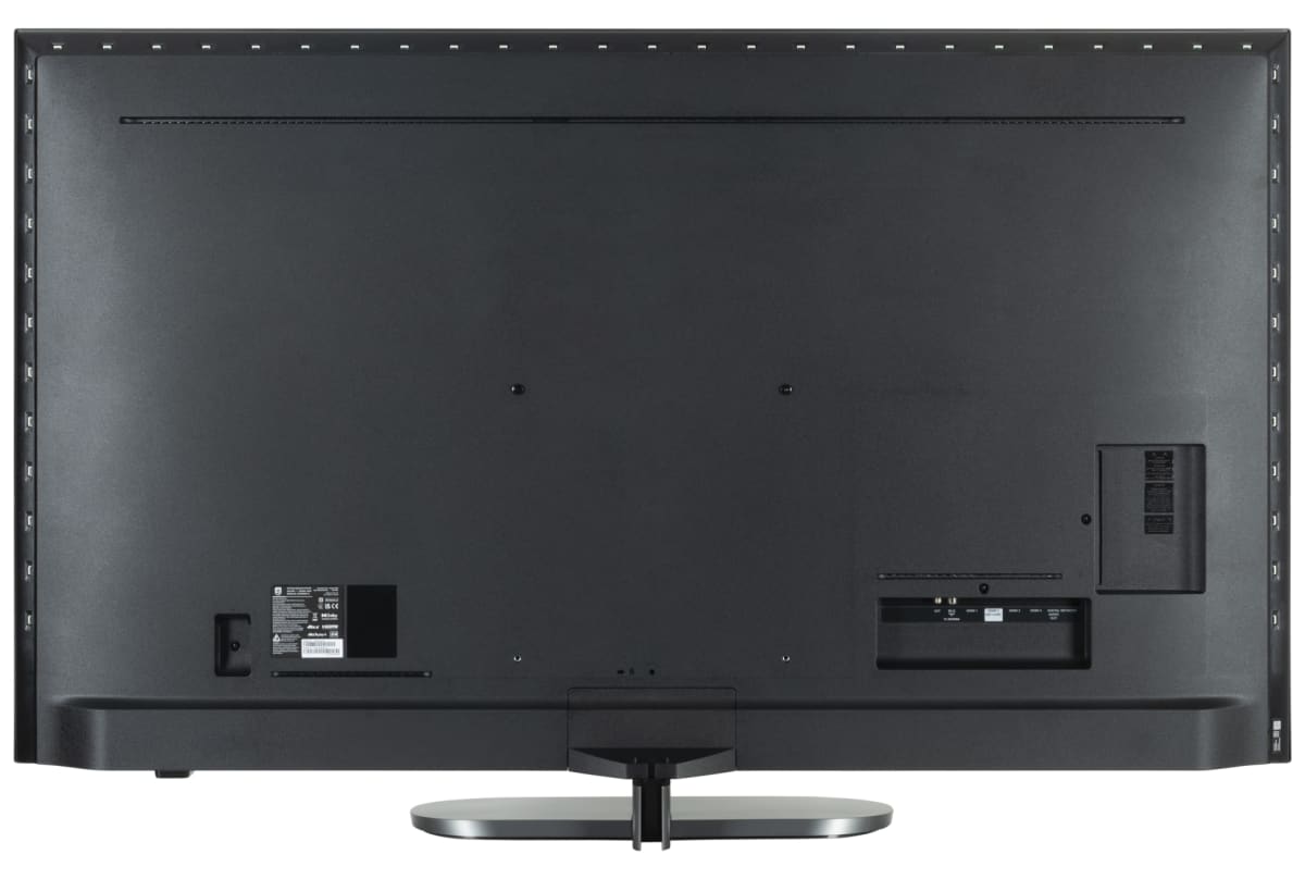 v1764190892/productvergelijker/KTV/IC13004-4242-24_02-2