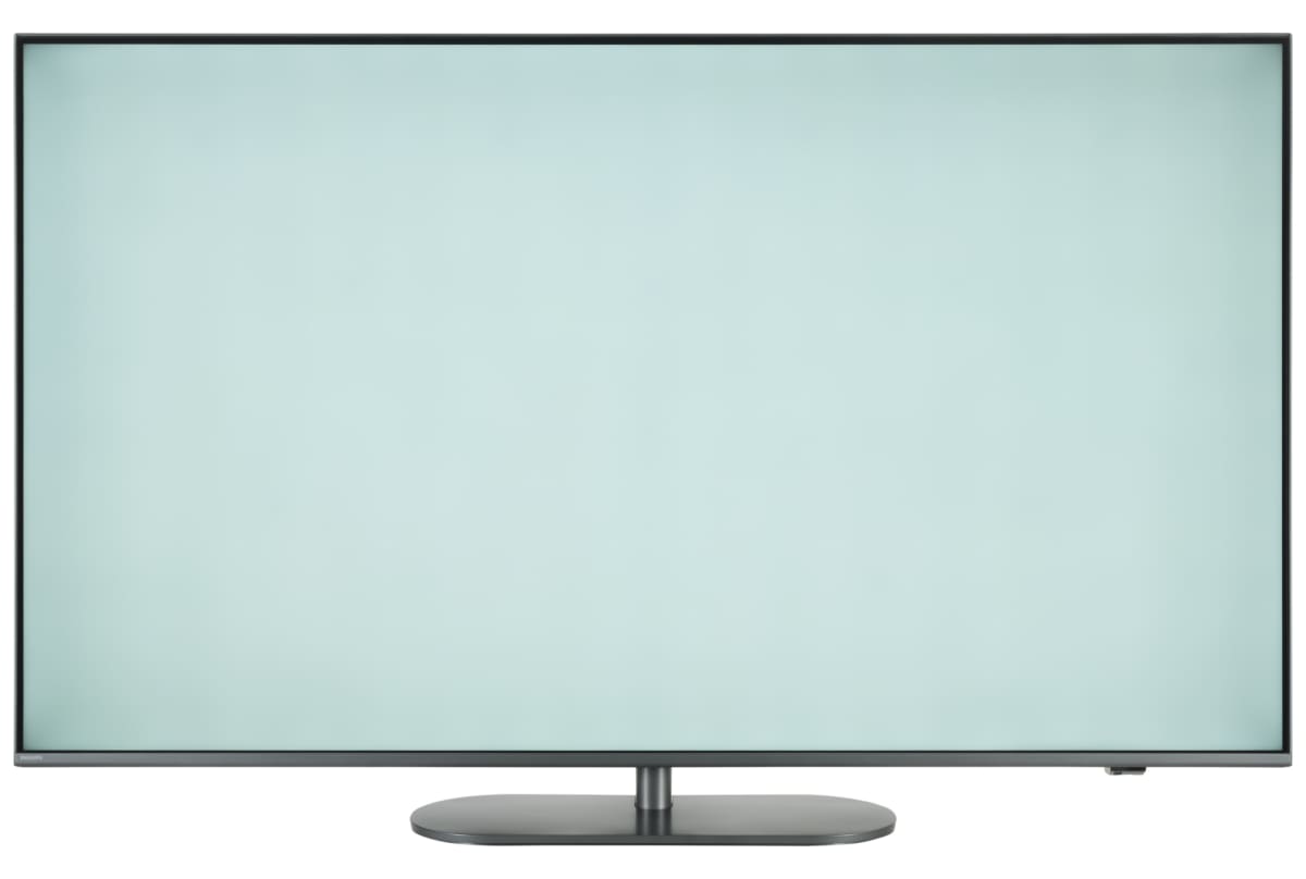 v1764190896/productvergelijker/KTV/IC13004-4242-24_01-1