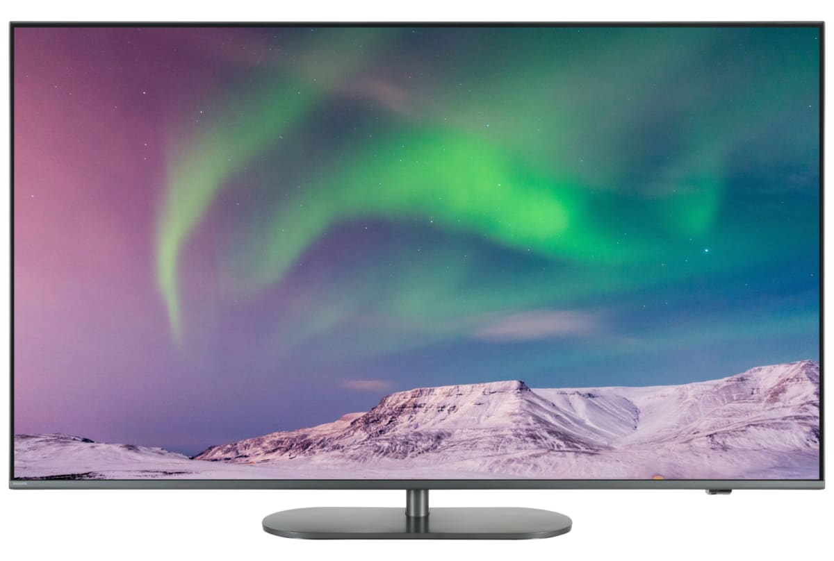 v1764190902/productvergelijker/KTV/IC13004-4242-24_00-0