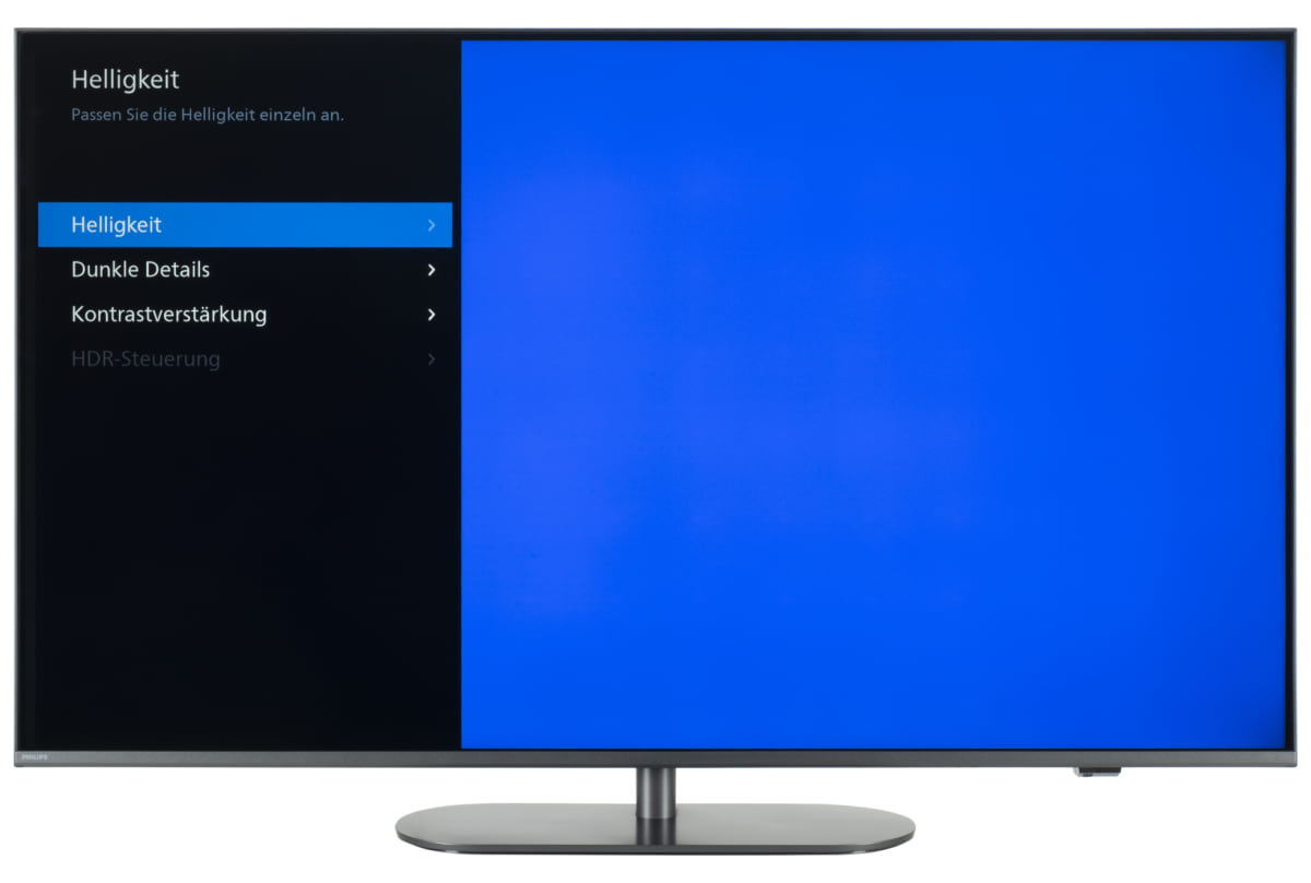 v1764190907/productvergelijker/KTV/IC13004-4247-24_53-11