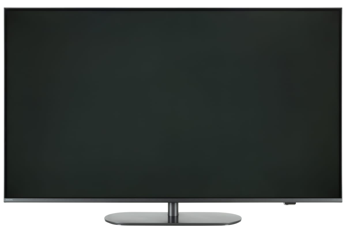 v1764190913/productvergelijker/KTV/IC13004-4247-24_51-9