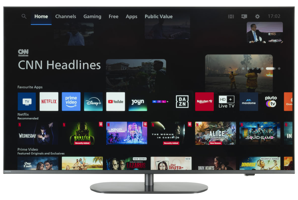 v1764190916/productvergelijker/KTV/IC13004-4247-24_23-8